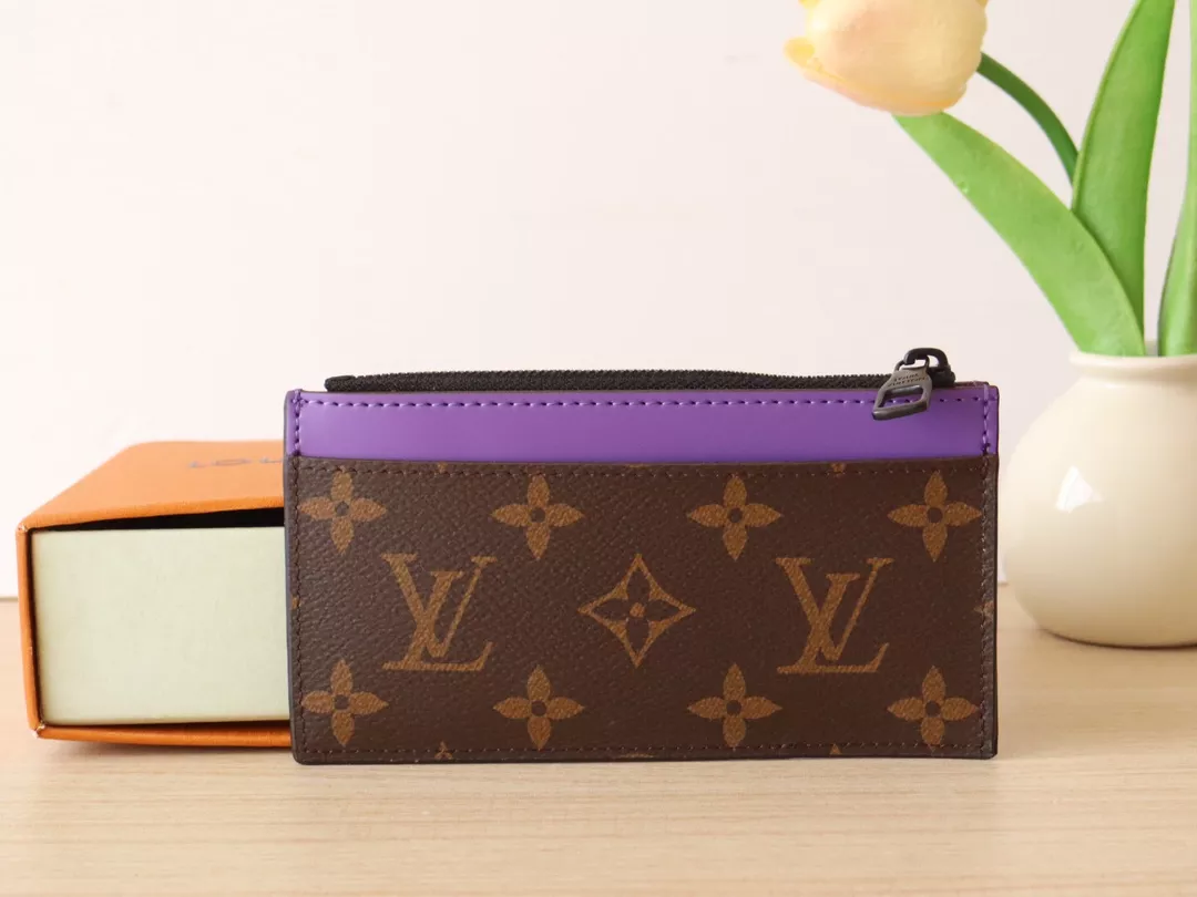 louis vuitton lv card case s_127122b1